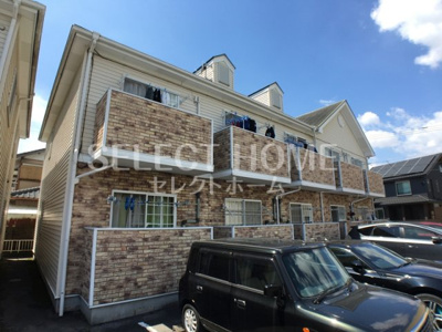  | ファミーユコートＹ’ｓ