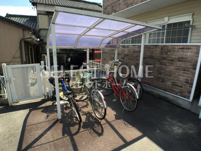  | ファミーユコートＹ’ｓ