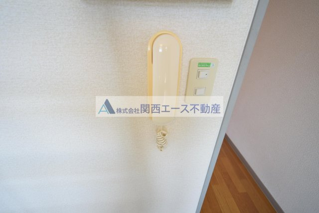 【その他】 | レオパレスヴィラ