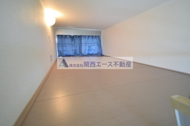 【設備】 | レオパレスヴィラ