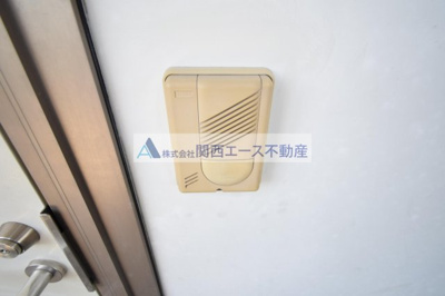 | レオパレスヴィラ