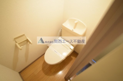  | レオパレスヴィラ
