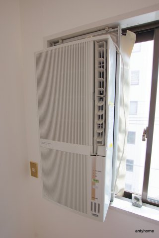 大宝北天満ロイヤルハイツ　仲介手数料無料の設備