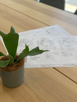 【外観】 | 四條畷市岡山5丁目　WIC×2