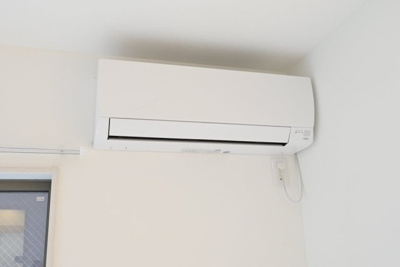 【設備】 | ラクシス田端 | エアコン