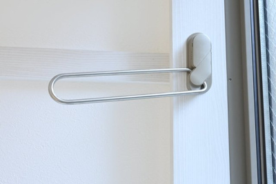 【その他】 | ラクシス田端