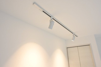 【その他】 | ラクシス田端