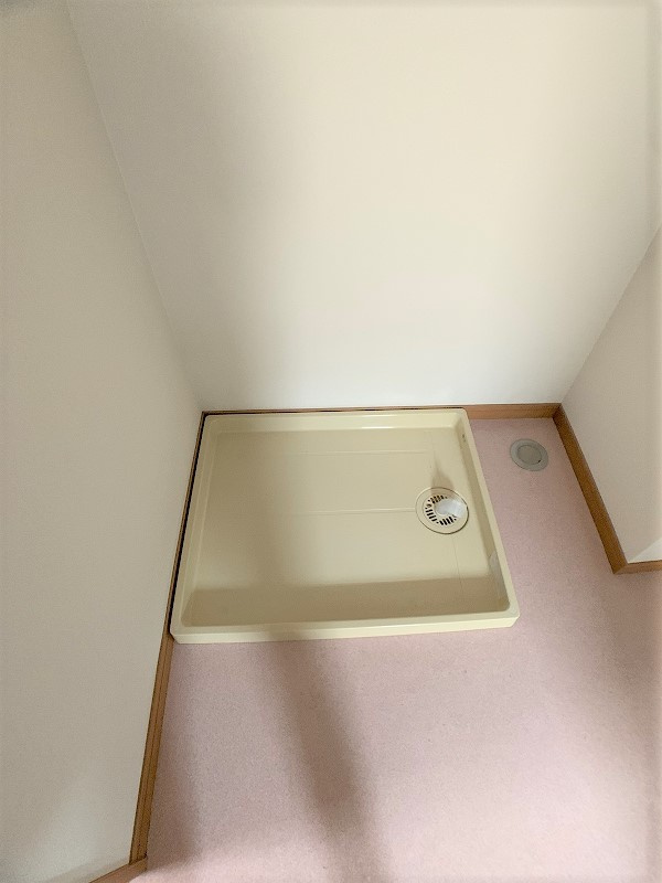 Central　Village　Ⅰの設備