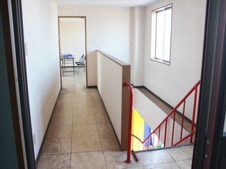 【内装】 | 高松市川島東町 売店舗