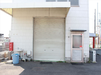 【設備】 | 高松市川島東町 売店舗