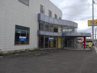 【外観】 | 高松市川島東町 売店舗