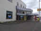 高松市川島東町 売店舗の画像