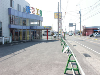 【その他】 | 高松市川島東町 売店舗