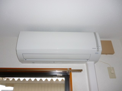 【設備】 | パイン壱番館