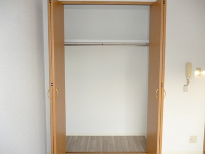 【収納】 | パイン壱番館