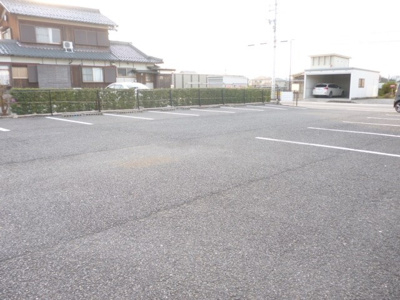 【その他】 | パイン壱番館