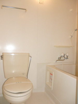 【その他】 | パイン壱番館