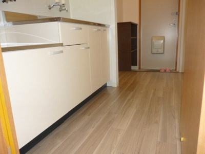 【その他】 | パイン壱番館