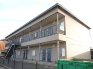 パイン壱番館の画像