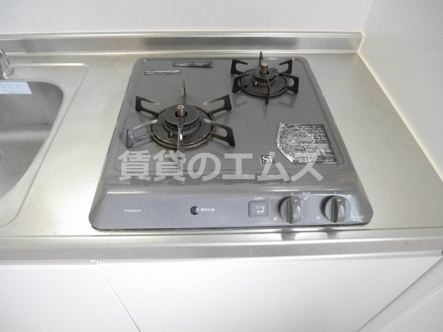 【キッチン】 | ＣＢ井尻ボヌールヴァンテ | ＣＢ井尻ボヌールヴァンテのシステムキッチン