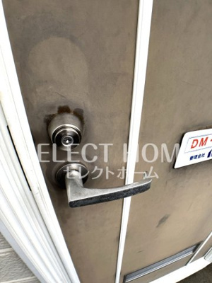  | グランパスＡ棟