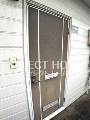  | グランパスＡ棟