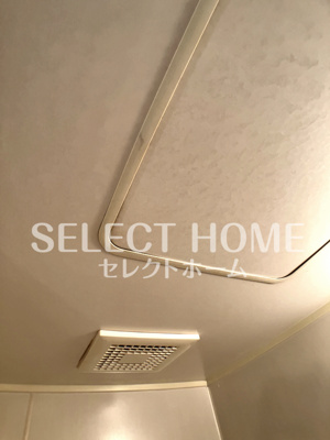  | グランパスＡ棟