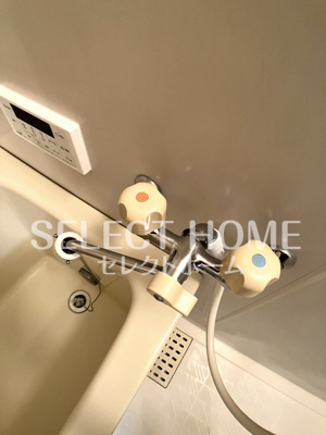  | グランパスＡ棟