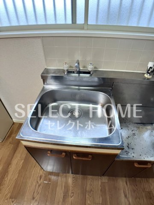  | グランパスＡ棟