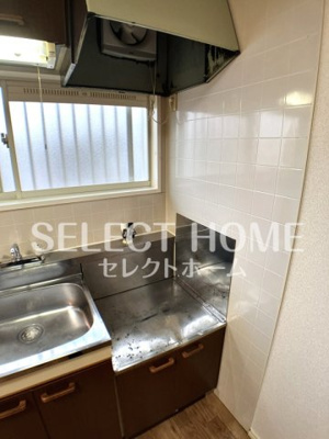  | グランパスＡ棟