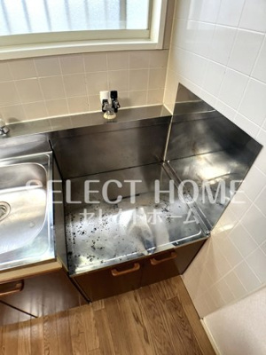  | グランパスＡ棟