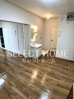  | グランパスＡ棟