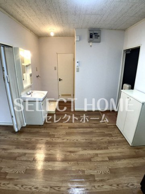  | グランパスＡ棟