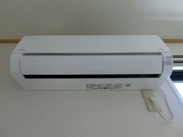 セジュールＫの設備