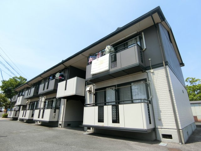 セジュールＫ