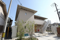 ルミエール野添の画像