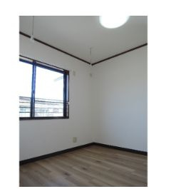 【寝室】 | ラーク南