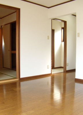 【設備】 | ラーク南