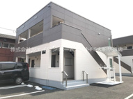 De‘cret S‘kⅠの画像