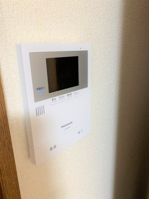 【設備】 | サザンアルファ岡田