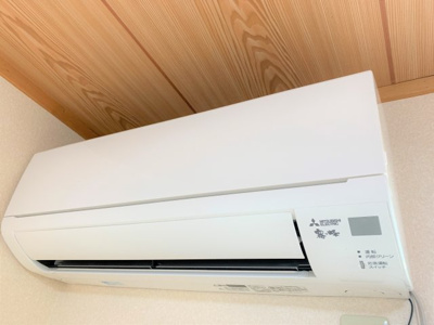 【設備】 | サザンアルファ岡田