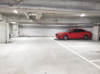 【駐車場】 | ☆神戸市垂水区　コスモ塩屋☆