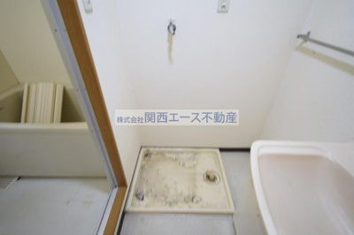 【その他】 | フローレンス岩田
