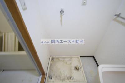 【その他】 | フローレンス岩田