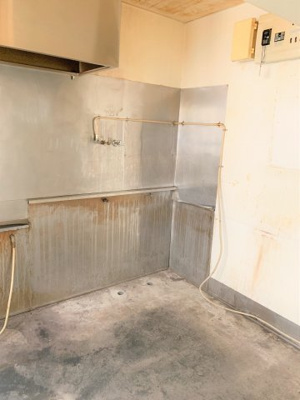  | Tスクエアビル