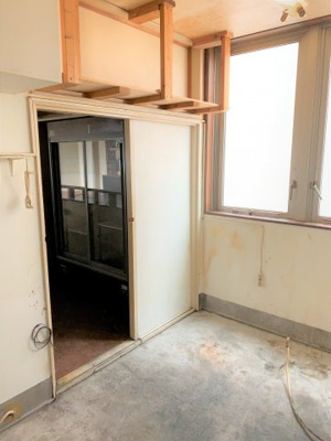  | Tスクエアビル