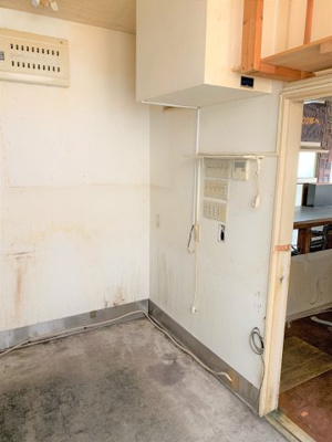  | Tスクエアビル