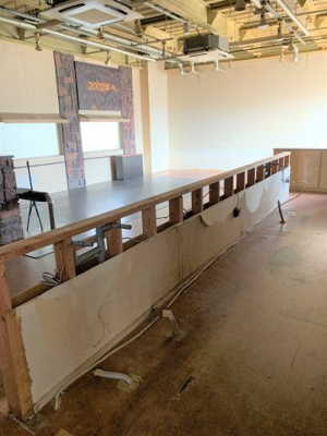  | Tスクエアビル