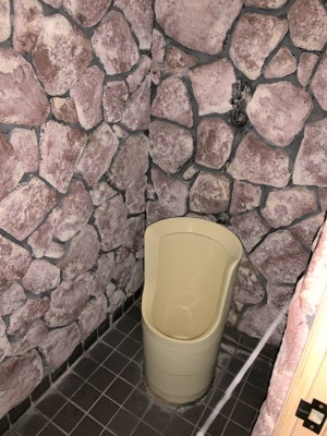  | Tスクエアビル