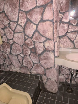  | Tスクエアビル